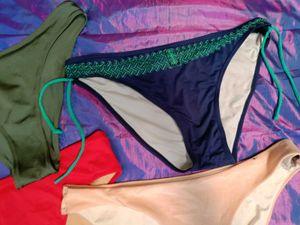 💗💫Imported Bottoms Bundle