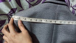 Party wear Blazer