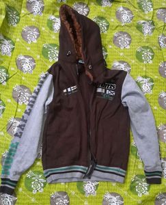 Sweatshirt_Women_Girls