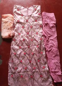 Kurta Set