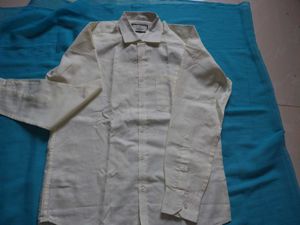Shirts For Men 👕