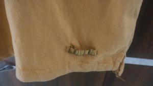 Collar T-Shirt for Boys