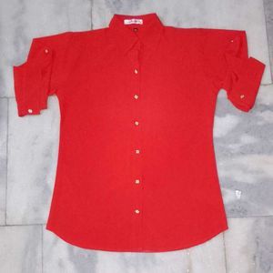 Beautiful Shirt