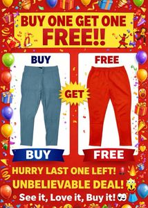M&amp;S Power Treggings 💙 + FREE Pants 🎁🔥 WOW!!!!