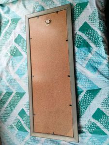Painting For Wall Decor