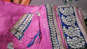 saree
