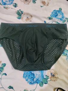 Men&#39;s Combo Pack