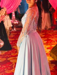 Lehenga Blouse For Women