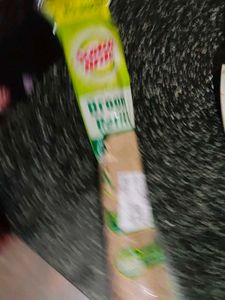 Scotch-Brite Broom Refill