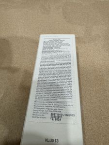 Laneige Suncreen