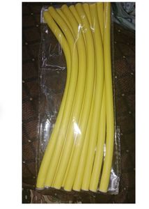 Heatless Hair Curlers(brand new)
