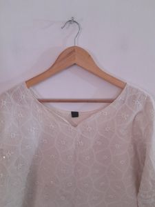 Casual Kurta (Women)