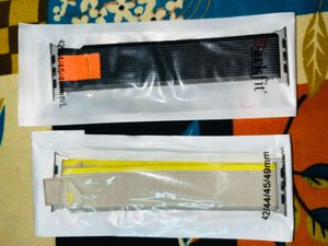 Apple Watch Bands