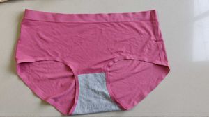 Women Underpants