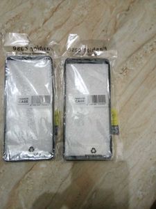 REALME11 PRO+ COVER