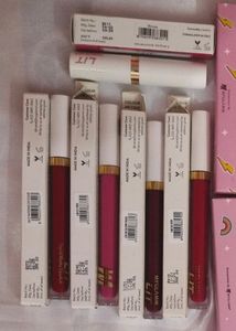 4 Myglamm Lipstick Combo