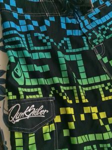 Original Quicksilver Beach Shorts LOWEST PRICE