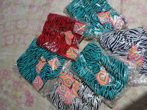 Tops