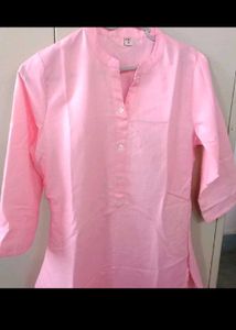 Two Brand New Kurti Combo
