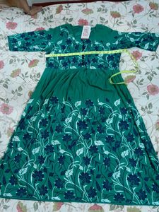 Anarkali