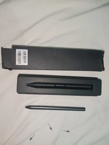 rechargeable MPP 2.0 Tilt Pen.