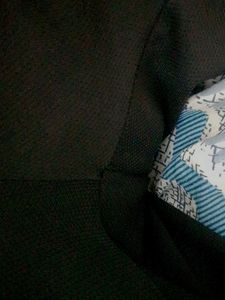 Arsenal [shorts]  (unisex shorts)