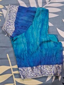 Saree For Sell