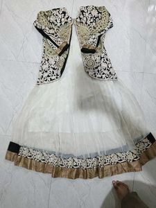 Ethnic Frok