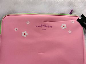 Mac Jacobs Laptop Bag 💕♥️