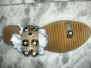 Women&#39;s Footwear
