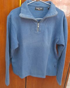 Branded   medium sized  T-shirt