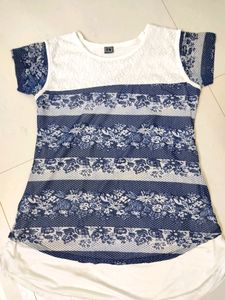 Stylish Top