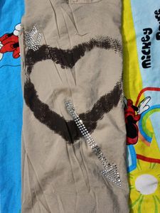 Top For Women.