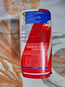 Beautiful Empty Square container