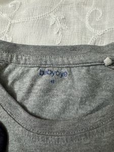 Boys T Shirt
