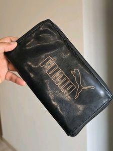 PUMA Wallet