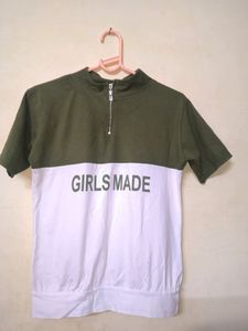 Active Wear
