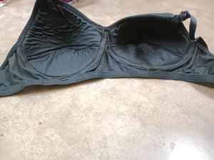 Combo Of 4 New Bra