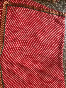 Combo Lehraiya Saree For Women