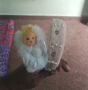 Baby Assosaries