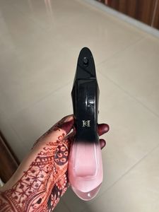 Carolina Herrera Good Girl Blush Elixer Edp