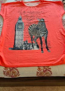 Imported Tshirt