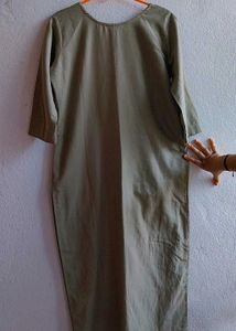 Kurta