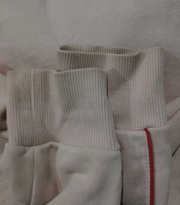 Teenie Weenie Hoodie