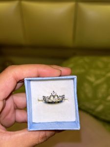 5 Rings Set(All Adjustable)