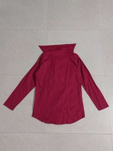 Formal Shirt