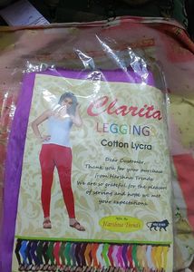 A+++quality leggings