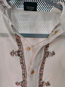 Men&#39;s Ethnic Kurta