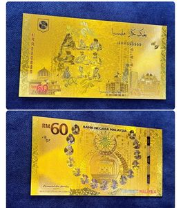 Mixed Test Notes And Note 6pcs