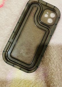 iPhone 12 Case